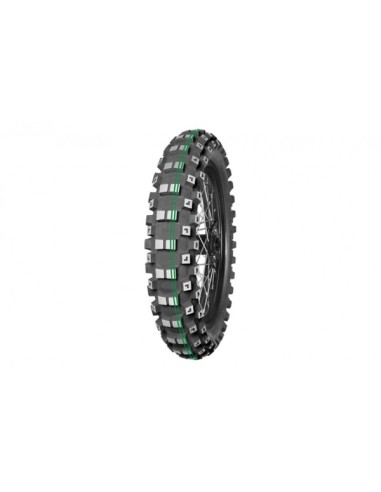 MITAS 120/90 -18 65M TERRA FORCE-MX MH SUPER SOFT  EXTREME TT NHS