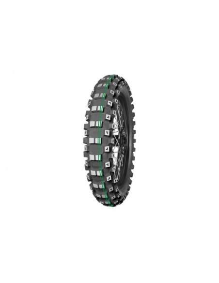 MITAS 120/90 -18 65M TERRA FORCE-MX MH SUPER SOFT  EXTREME TT NHS
