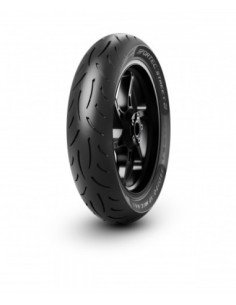 METZELER 100/80 -14 48S SPORTEC STREET 2  TL