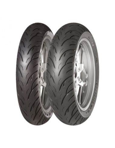 ANLAS 110/70 R17 54H TOURNEE SPORT   2019