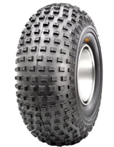 CST 20X7 -8 16J C-829  2PR