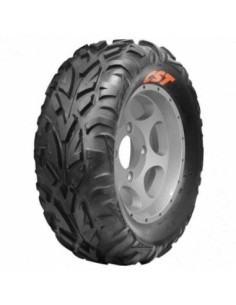 CST 24/8 -12 40M CU-19  6PR