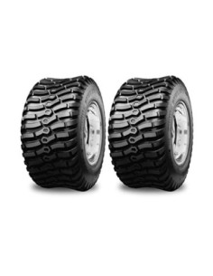 CST 25X11 -12 65J TERRAHAWK C-9323  4PR