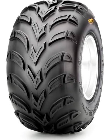 CST 25X10 -12 51M  C-9314  4PR