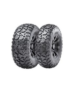 CST 32/10 R14 68M CU-47 DINGO  8PR