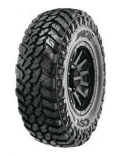CST 32/10 R15 67M CU-AT APACHE  8PR