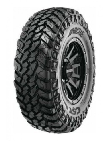 CST 32/10 R15 67M CU-AT APACHE  8PR
