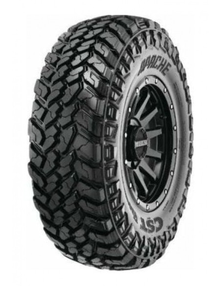 CST 32/10 R15 67M CU-AT APACHE  8PR