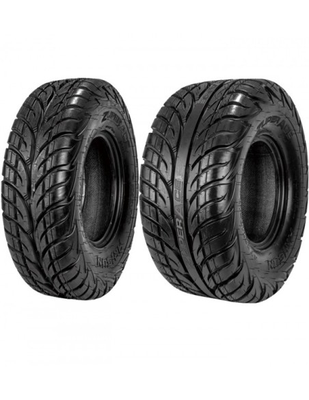ARISUN 20X10 -9 34N ZUPER ACE  AR18 4 PR NHS