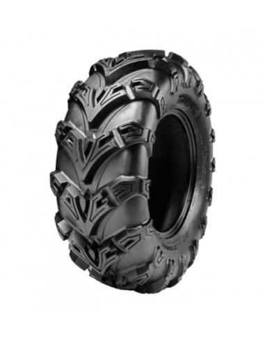 ARISUN 28X10 R14 59F MAD ZEST MT  AR11 8 PR NHS