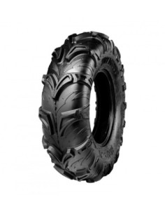 ARISUN 25X8 -12 43F MAD ZEST  AR12 6 PR NHS