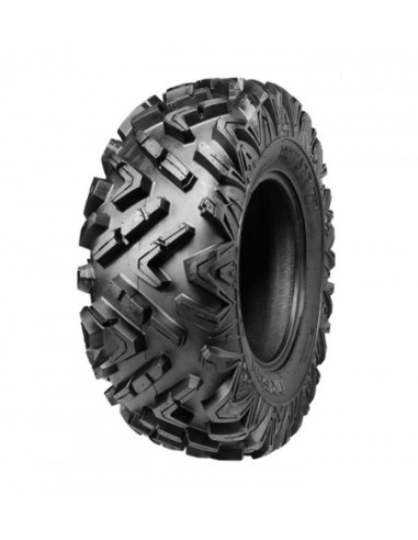 ARISUN 26X12 R12 73J BRUISER XT  AR68 6 PR