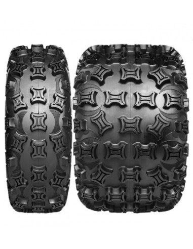 ARISUN 20X11 -10 42F XC PLUS  AR06 6 PR