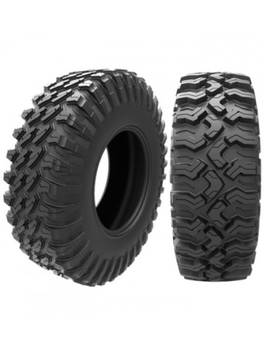 ARISUN 30X10 R15 69M BRUISER VT  AR30 8 PR NHS