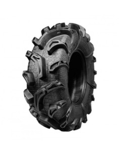 ARISUN 32X10 -14 68F SWAMP THING  AR49 8 PR NHS