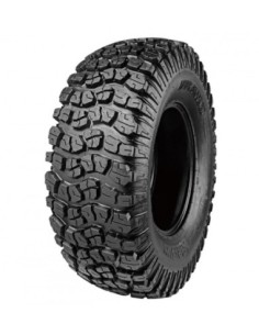 ARISUN 30X10 R15 63F AFTER SHOCK XD  AR33 8 PR