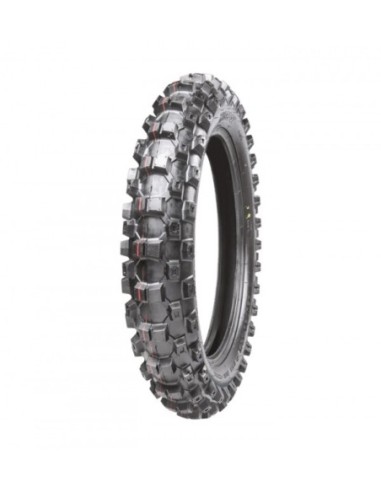 ARISUN 120/90 -18 65M H872  TT NHS