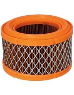 Filtro aire Meiwa ROYAL ENFIELD BULLET 500
