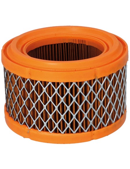 Filtro aire Meiwa ROYAL ENFIELD BULLET 500