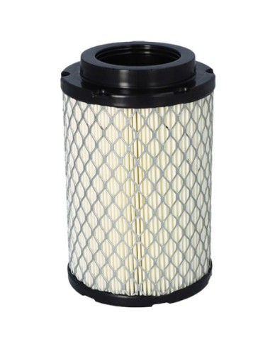 Filtro aire Meiwa ROYAL ENFIELD HIMALAYAN E5 411 (21/22)