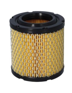 Filtro aire Meiwa ROYAL ENFIELD METEOR 350 CLASSIC E5 (21/22)