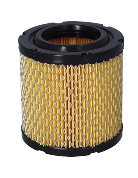 Filtro aire Meiwa ROYAL ENFIELD METEOR 350 CLASSIC E5 (21/22)