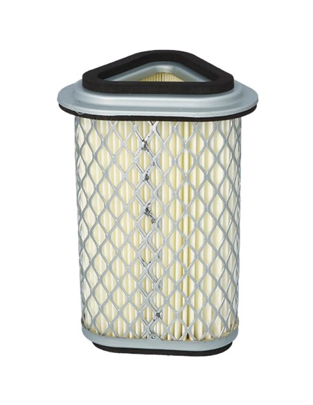 Filtro aire Meiwa ROYAL ENFIELD CONTINENTAL GT 650 - INTERCEPTOR 650