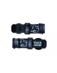 QUICK STRAP 0000127090 | Motoauto