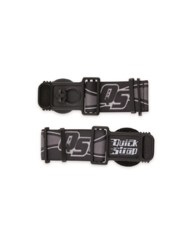 QUICK STRAP 0000127293 | Motoauto