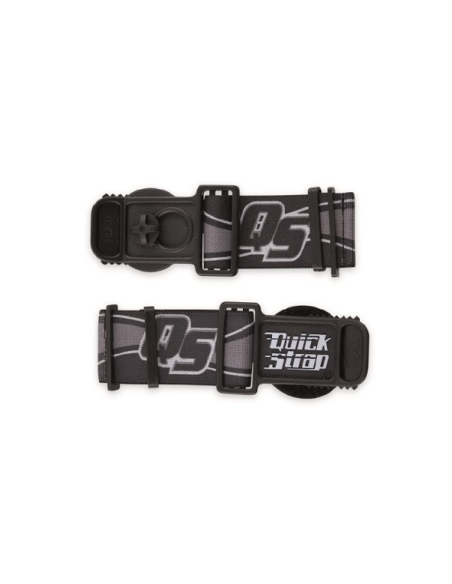 QUICK STRAP 0000127293 | Motoauto