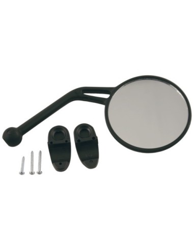 Retrovisor derecho Acerbis derecho 0000587090 | Motoauto
