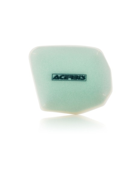 FILTROS DE AIRE HSQ 0001205 | Motoauto