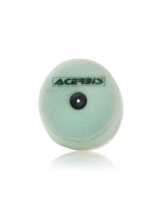 FILTROS DE AIRE HSQ 0001206 | Motoauto