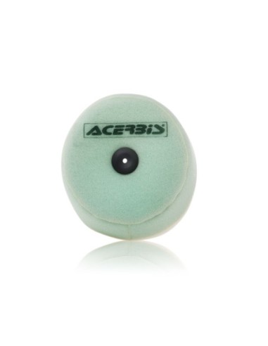 FILTROS DE AIRE HSQ 0001206 | Motoauto