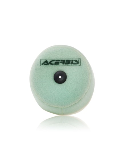 FILTROS DE AIRE HSQ 0001206 | Motoauto