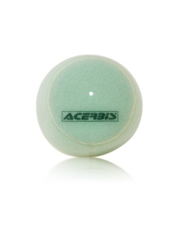 FILTROS DE AIRE YAMAHA 0001212 | Motoauto