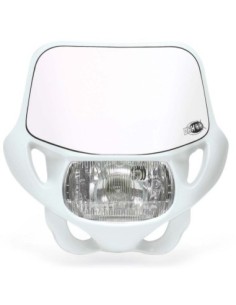 PORTAFARO DHH CERTIFIED 0002694030 | Motoauto