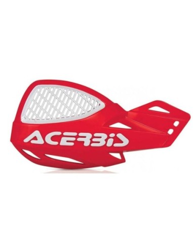 PARAMANOS VENTED UNIKO 0009846110 | Motoauto
