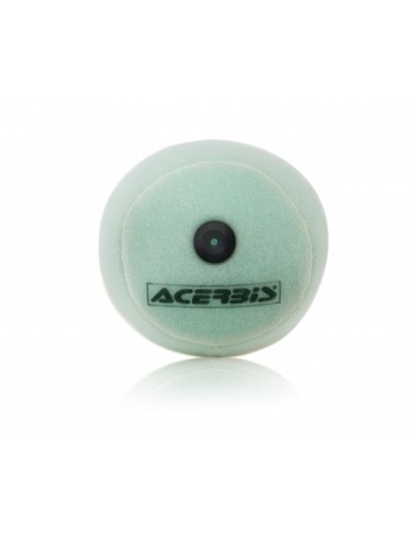 Filtro de aire Acerbis 0011654 foam 0011654 | Motoauto