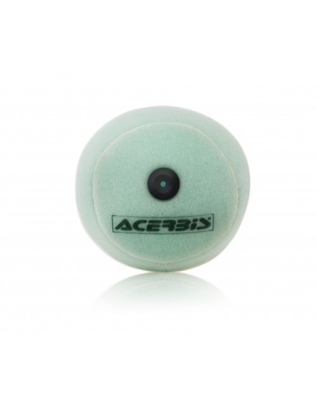 Filtro de aire Acerbis 0011654 foam 0011654 | Motoauto