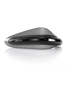 PARAMANOS DUAL ROAD 0013046090 | Motoauto