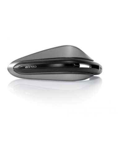 PARAMANOS DUAL ROAD 0013046090 | Motoauto