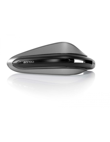 PARAMANOS DUAL ROAD 0013046090 | Motoauto