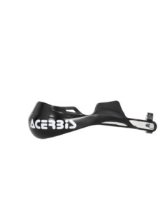 PARAMANOS RALLY PRO 0013054090 | Motoauto
