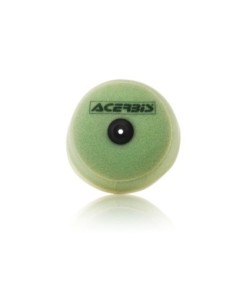 FILTROS DE AIRE HON CRF150R 0015672 | Motoauto