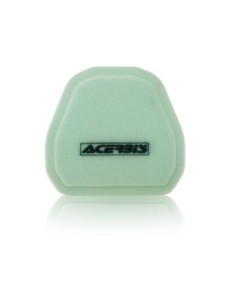 FILTROS DE AIRE YAM YZ 450F 0015674 | Motoauto