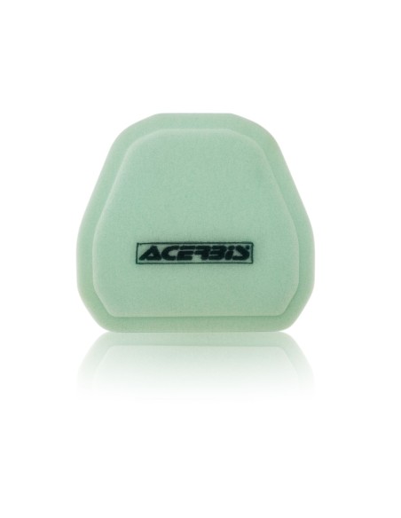 FILTROS DE AIRE YAM YZ 450F 0015674 | Motoauto