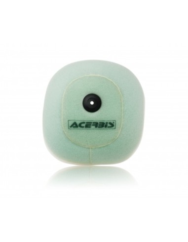 Filtro de aire foam Acerbis 0015675 0015675 | Motoauto