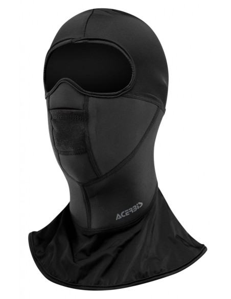 MASCARILLA REGABY 0016527090063 | Motoauto