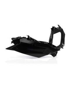 AIRBOX KTM SXSXF 2013 0016873090 | Motoauto